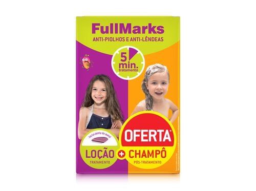 Higiene e Cuidados Capilares