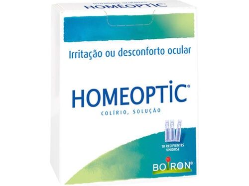 Olhos e Ouvidos