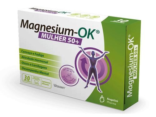 Suplementos Alimentares