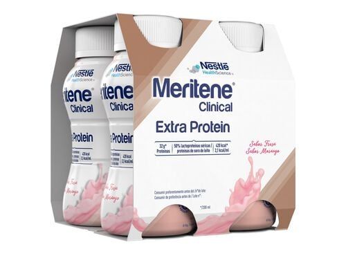 Nutrição Clínica