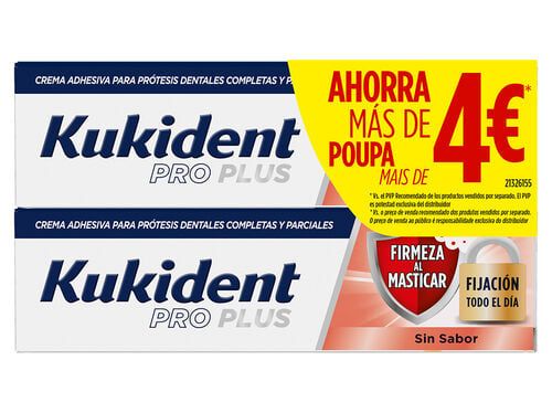 Mais Higiene Oral