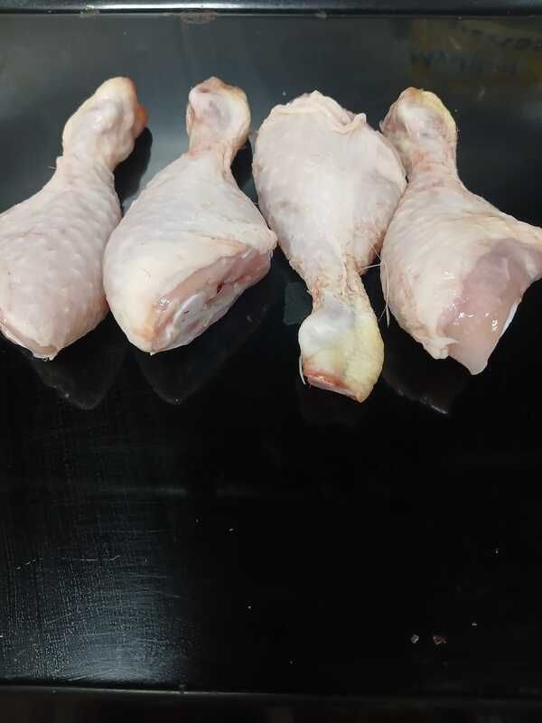 Frango