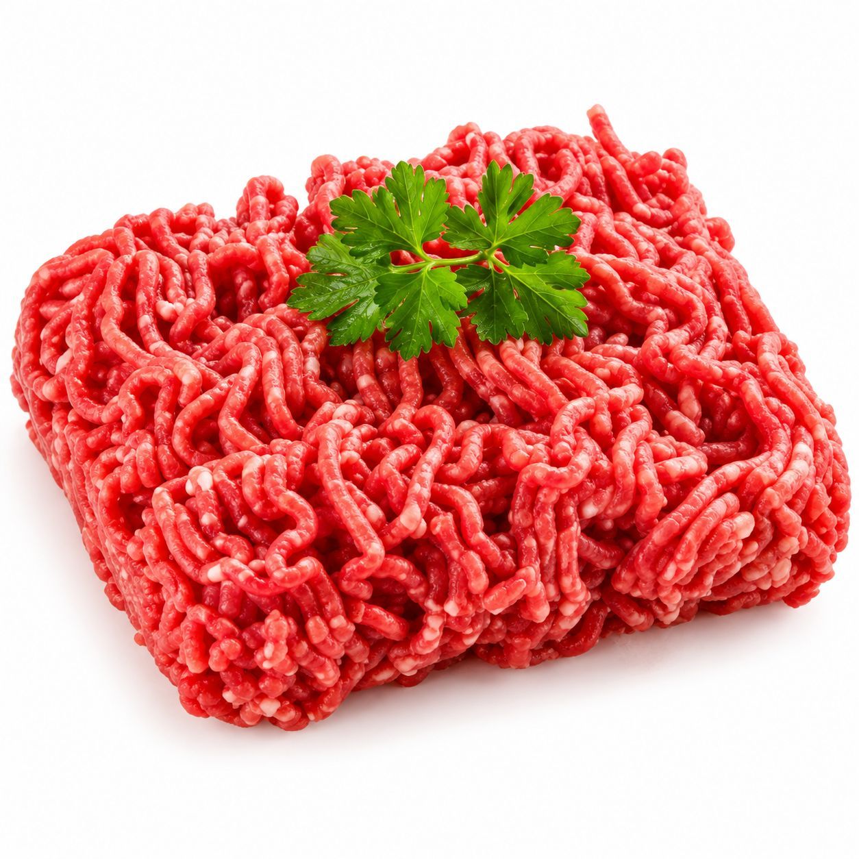 Viande Fraîche & Surgelée