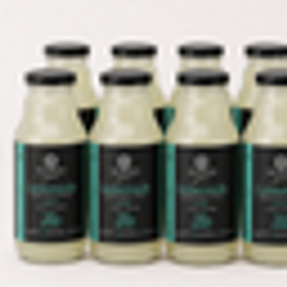 Mint limunada 0,33l- paket 8 kom