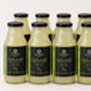 Mojito limunada 0,33l- paket 8 kom