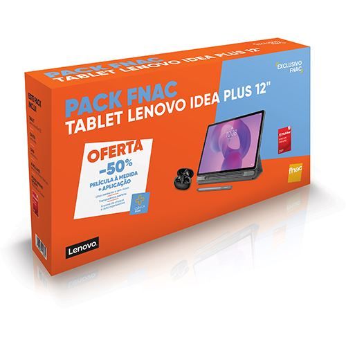 Mais Tablets