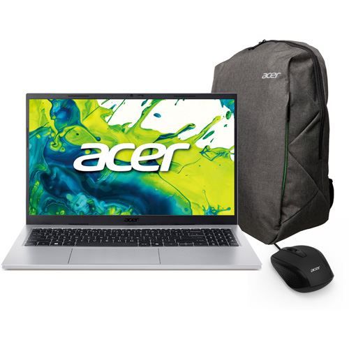 Computadores e Tablets