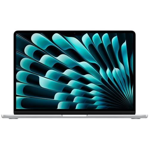 Essenciais Apple