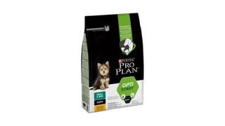 PRO PLAN Small&Mini Puppy Chicken&Rice 1 kg