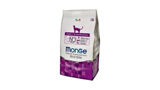 Monge for adult cats, with chicken 1 kg