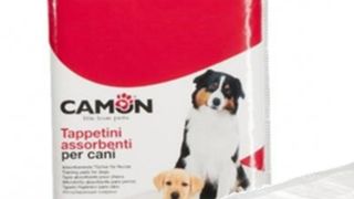 Camon Absorbing pads 60x60 - 25 units in a pack