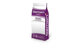 Monge GEMON Cat Breeder Light Sterility Turkey 1kg (sold by weight)