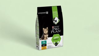 PRO PLAN Small&Mini Puppy Chicken 2 kg