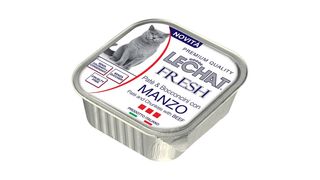 Monge - LeChat Fresh Goods, 100 g