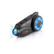 ყურსასმენები
