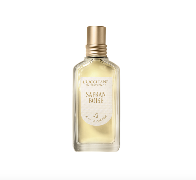 უნისექს Eau De Toilette‎