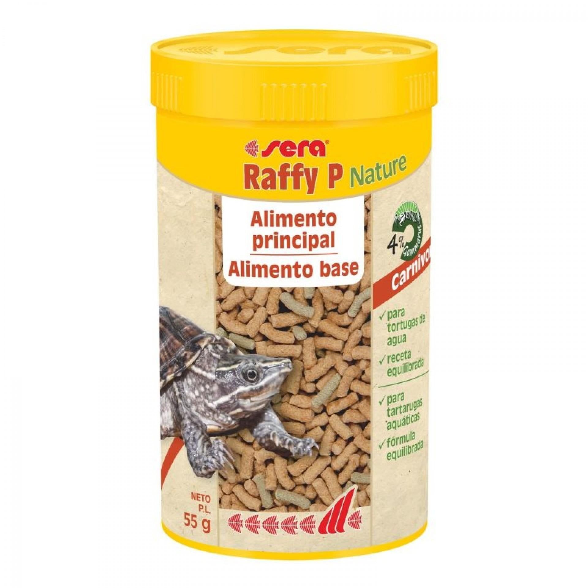 Alimentação de Répteis