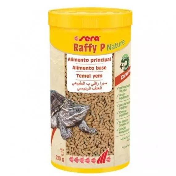 Alimentação de Répteis