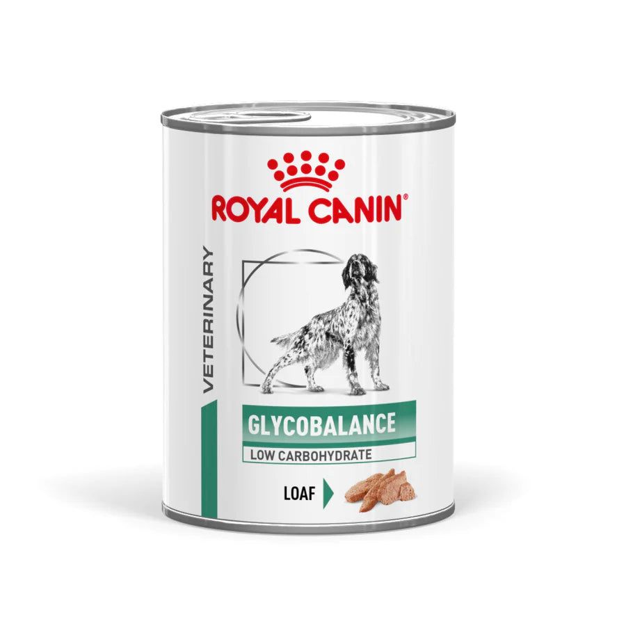 Royal Canin Cão
