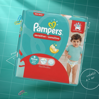 Offre CHGE PANT S6 4X22 +16KG VP PAMPE -100486054
