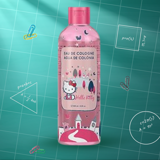 Offre EDC RSE 50CL HELLO KITTY -100376895