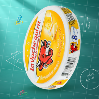 Offre VQR EMMENTAL 8P 120GX36 -100236344