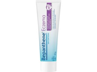 Creme Bepanthene Eczema 50G