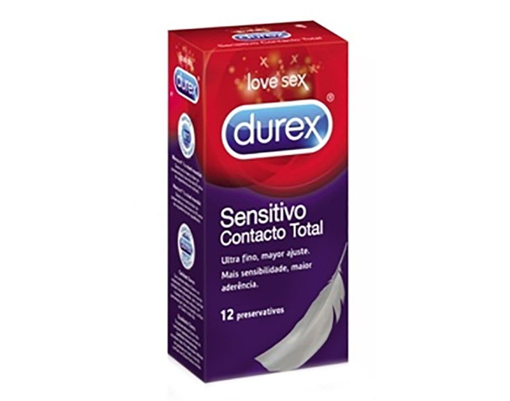 Contracepção