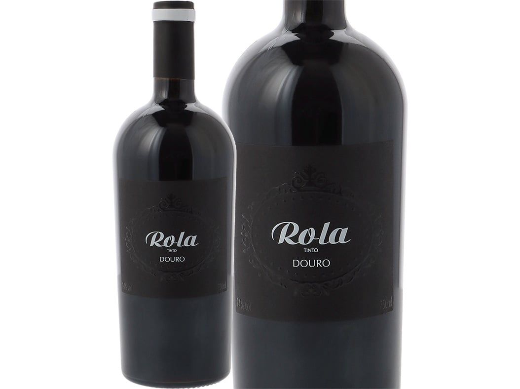 Vinhos ·