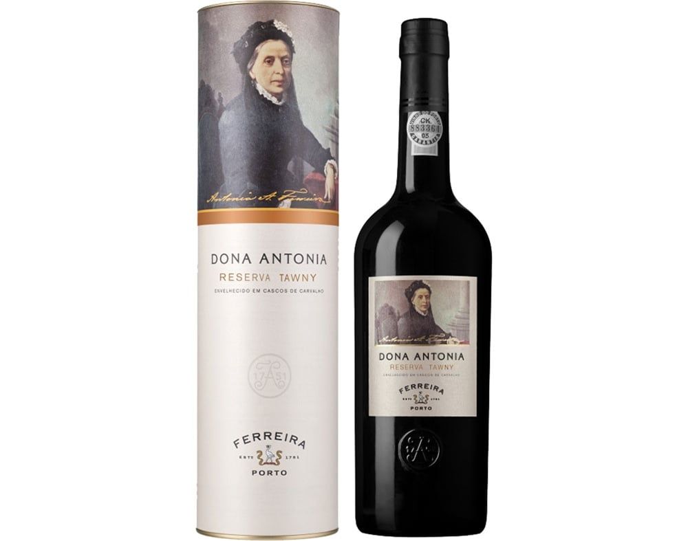 Vinho do Porto
