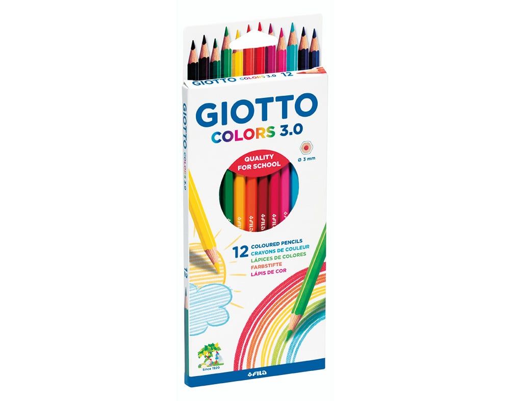 Artes e Desenho
