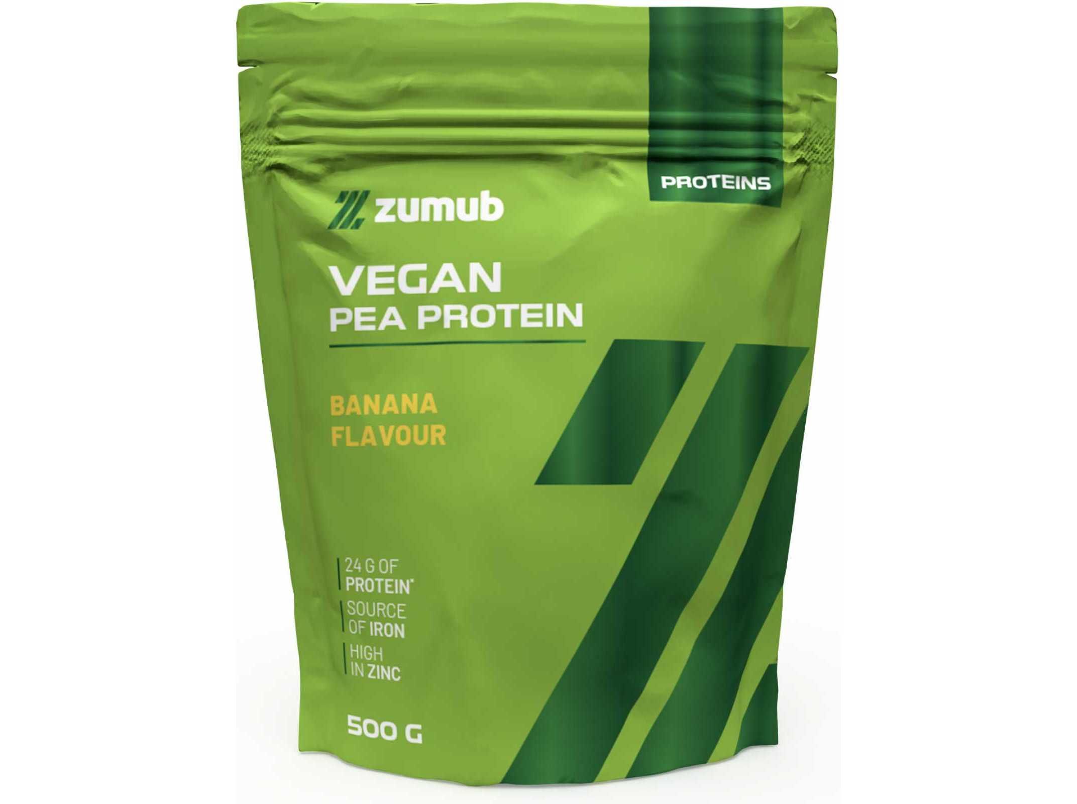 Nutrição Desportiva
