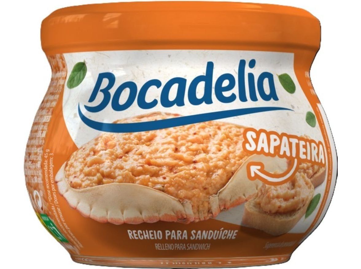 Aperitivos e Salgados