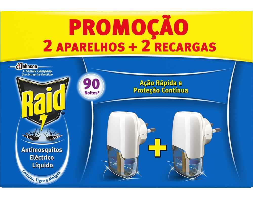 Inseticidas