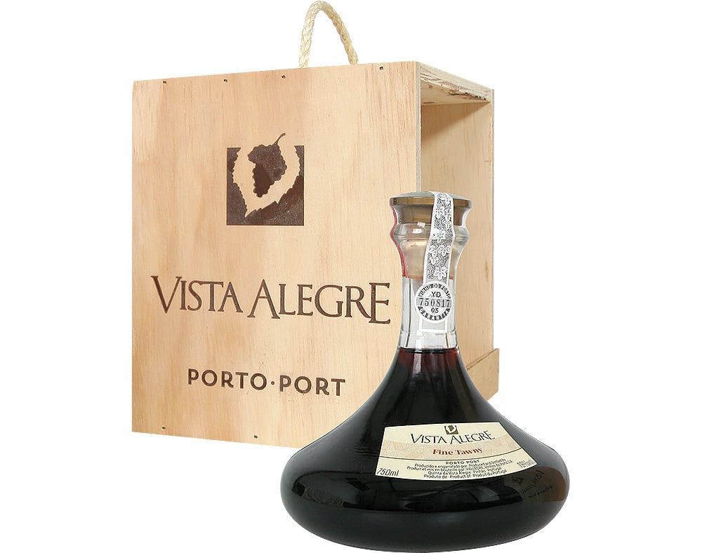 Vinho do Porto
