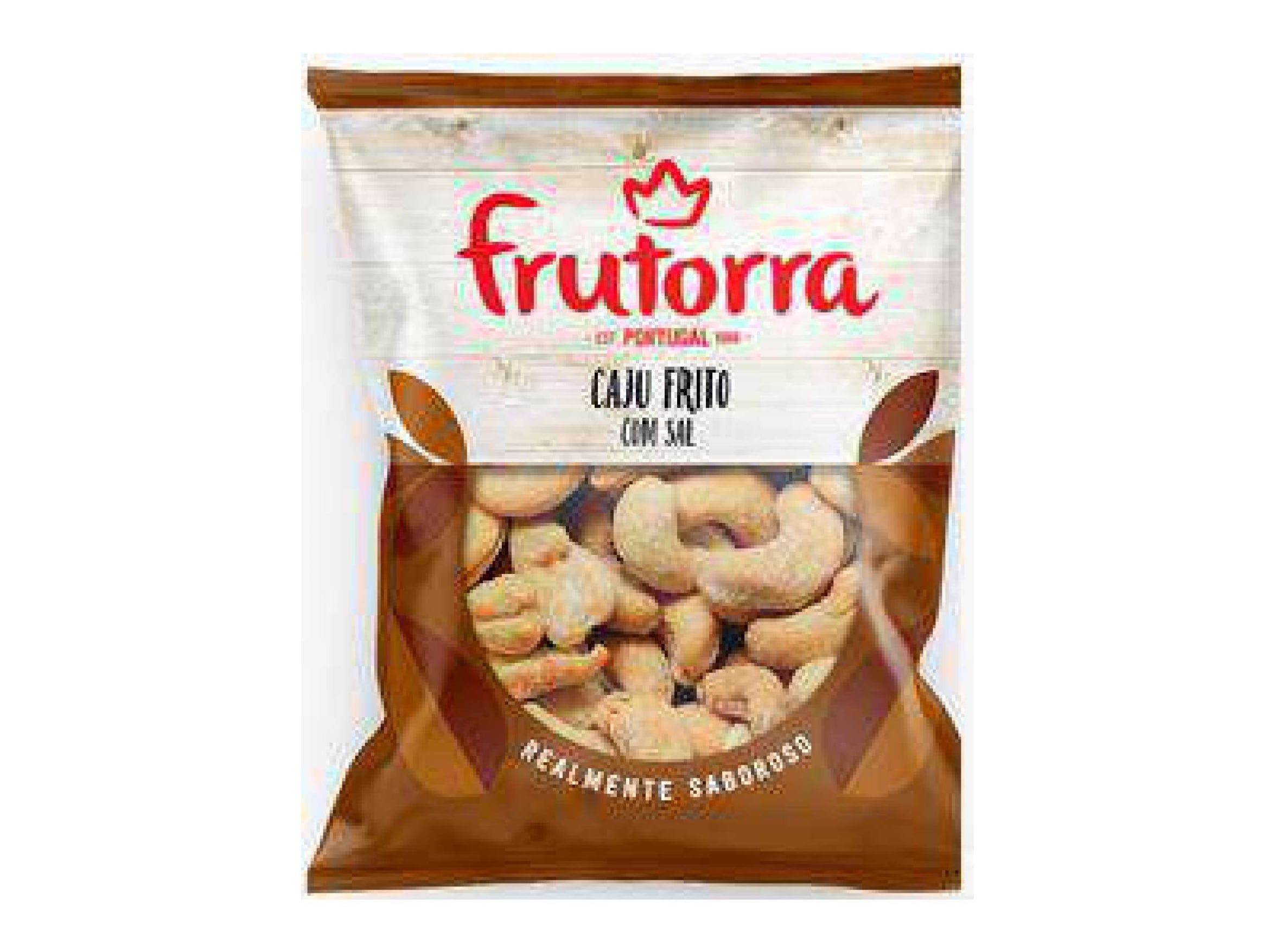 Frutos Secos, Desidratados e Sementes
