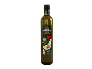 Azeite Virgem Extra Auchan 750 Ml