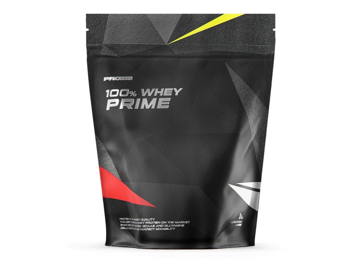 Nutrição Desportiva
