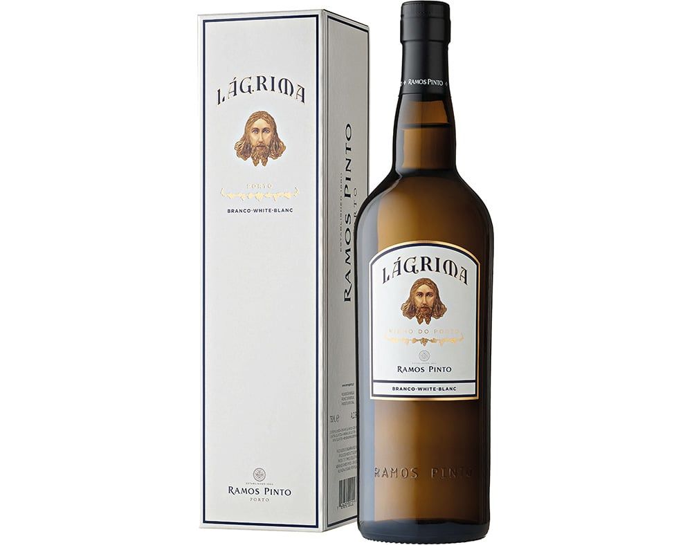 Vinho do Porto