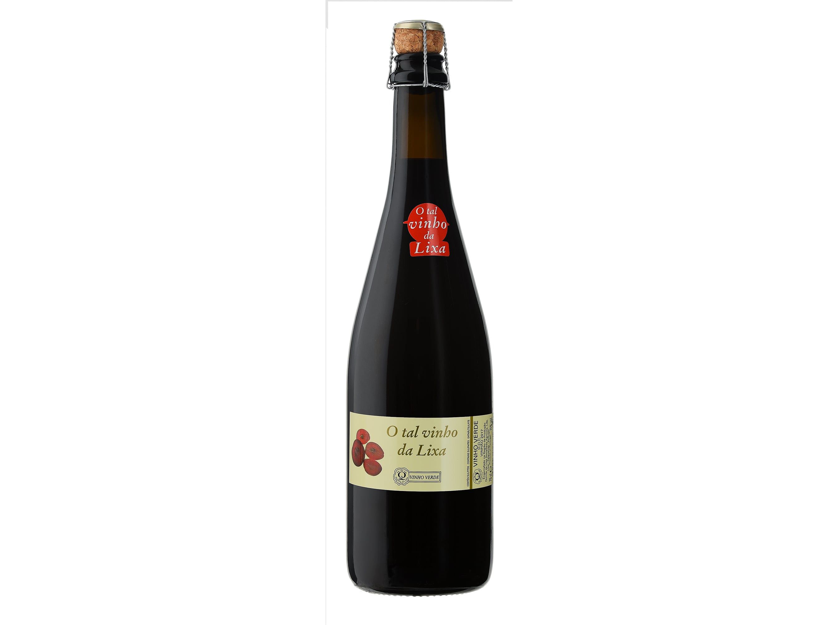 Vinho Verde