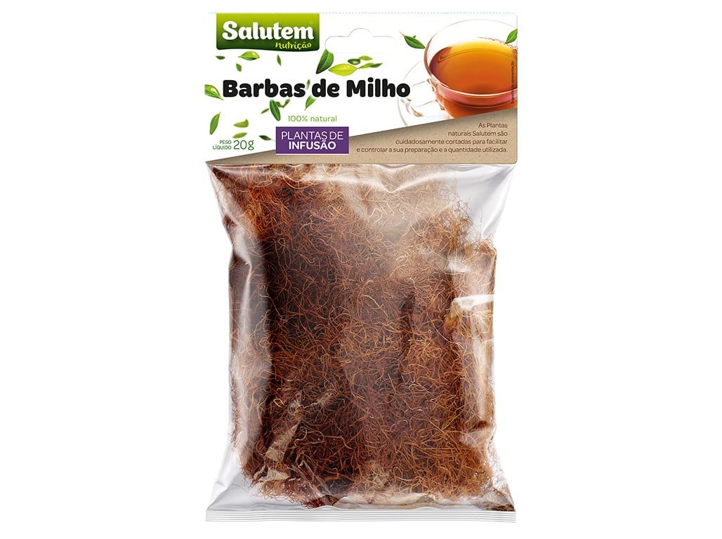 Chá, Achocolatados e Bebidas Cereais