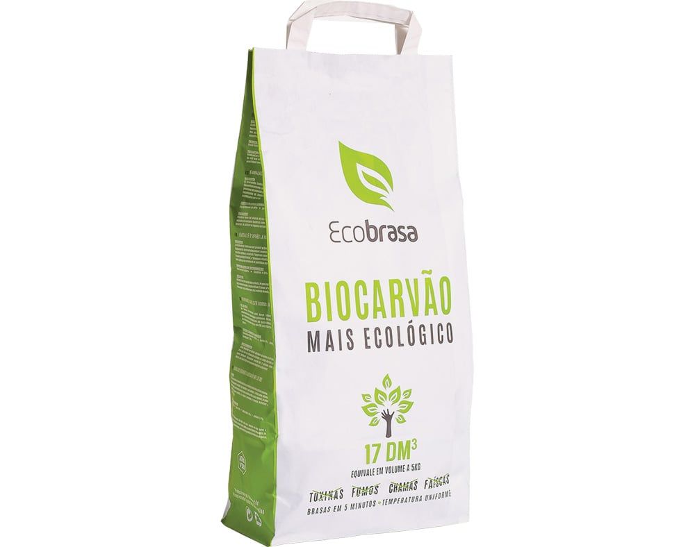 Decoração