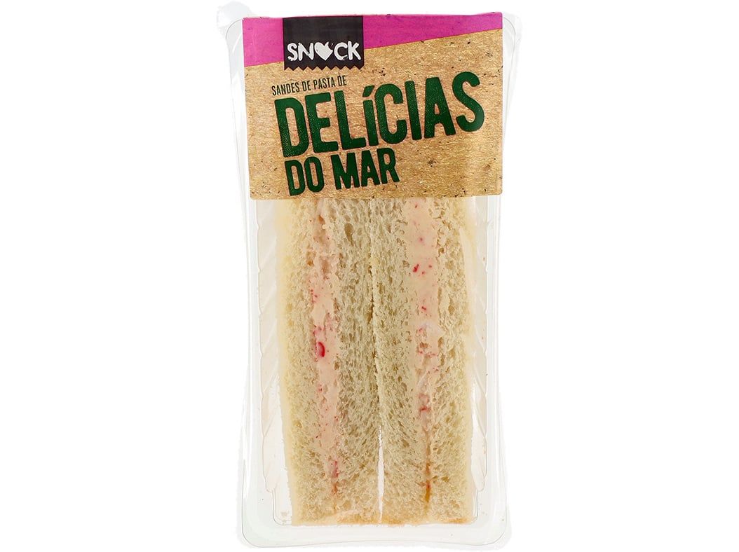 Aperitivos e Salgados