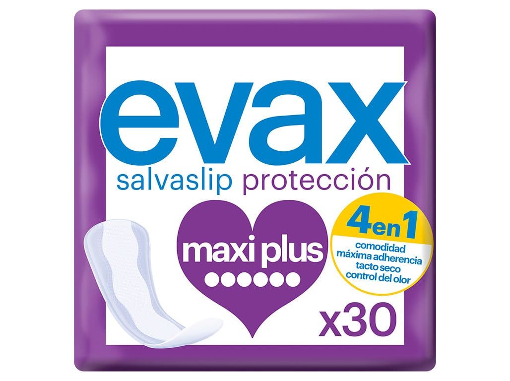 Menstruação