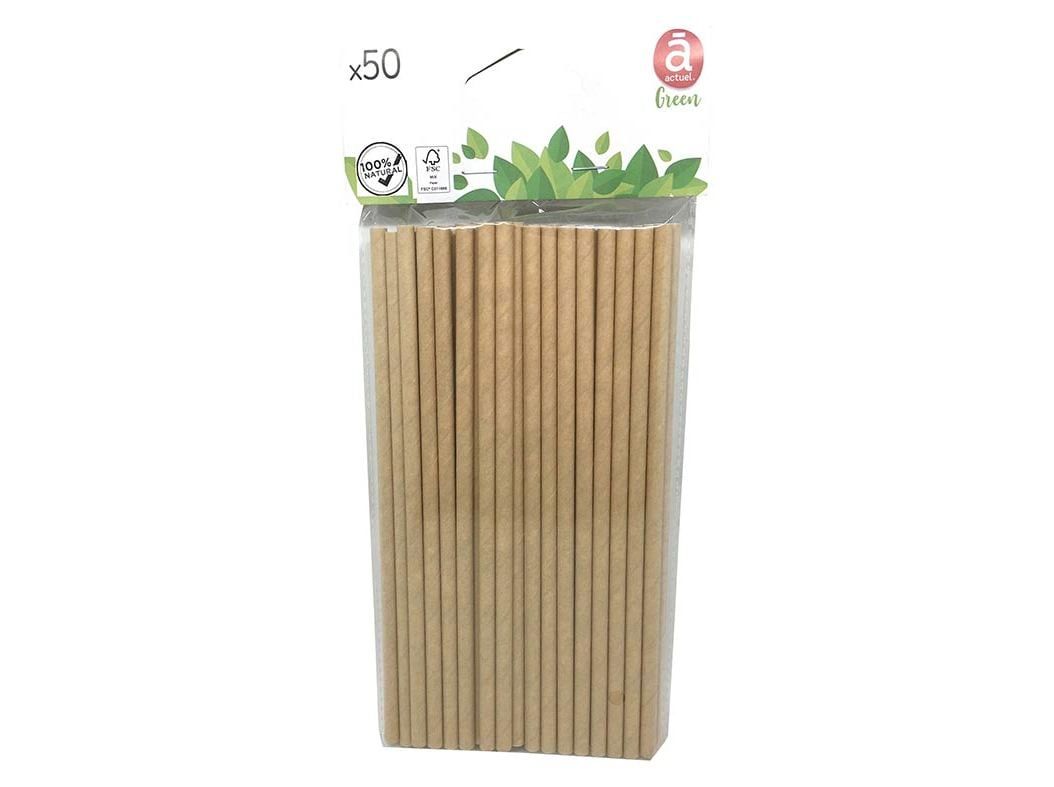 Serviços de Mesa