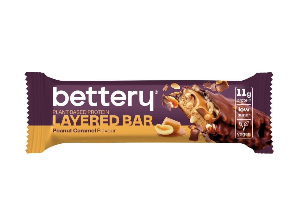 Nutrição Desportiva