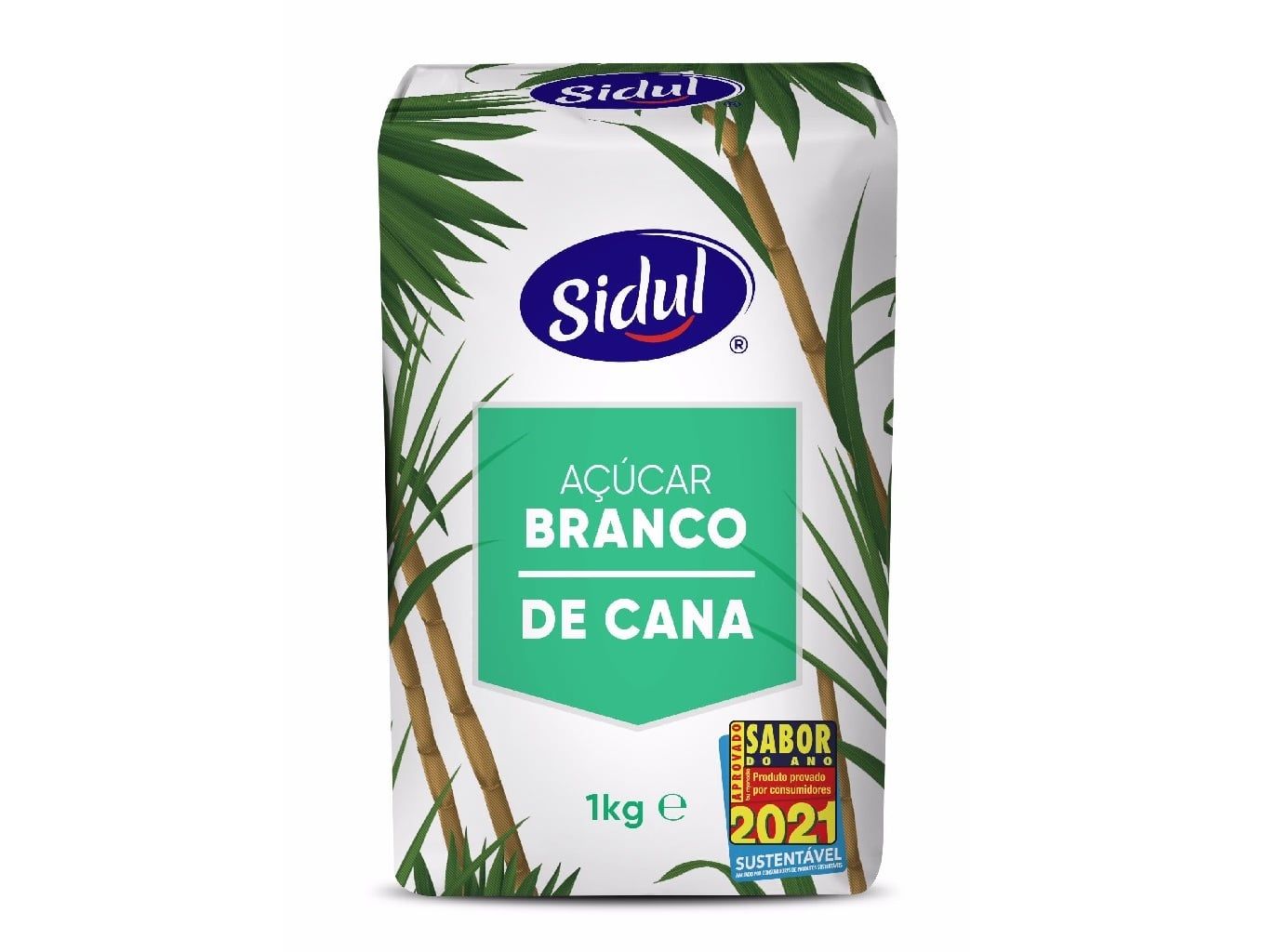 Açúcar e Sobremesas