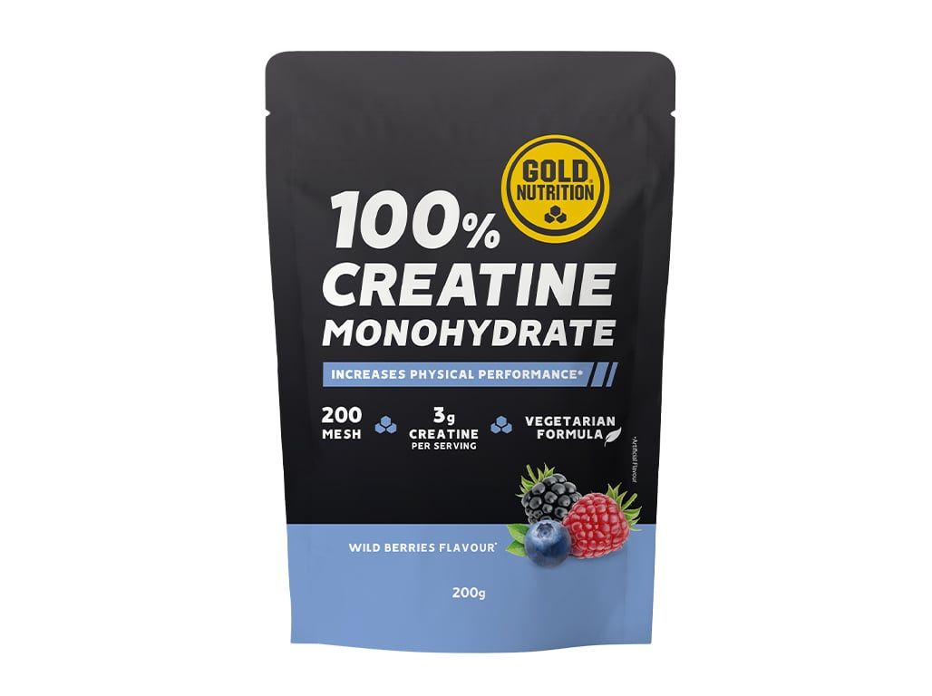 Nutrição Desportiva