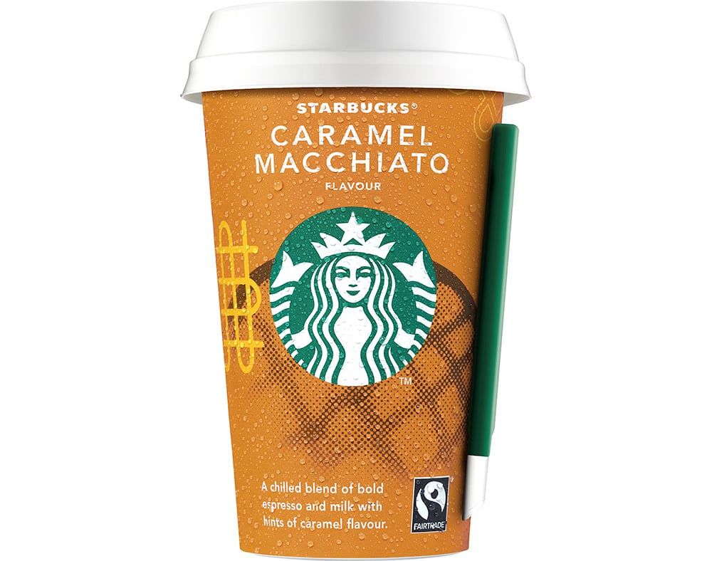 Bebidas Lácteas