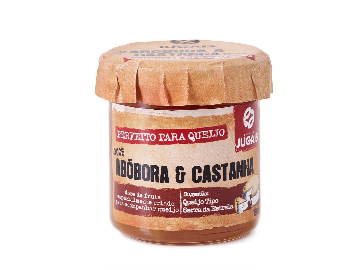 Compotas, Cremes e Mel